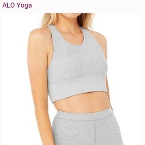 Alo yoga top